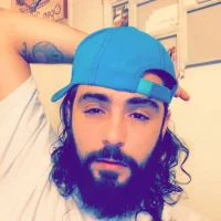 BROKEBOY707 এর প্রোফাইল ছবি