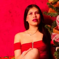 Foto do perfil de ShellyDunss