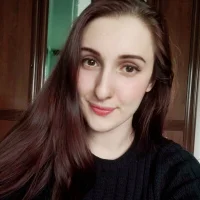 Аватар I-JUST-I