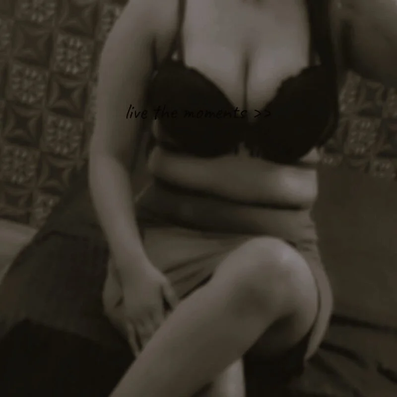 cutee_kavya Stripchat profile image