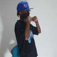 Tony_Verserty – Avatar fotka