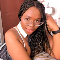 Makena_gh Poză avatar