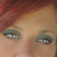 Squirtingcougar78's profielfoto