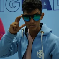Jake_Levans's Profile Pic
