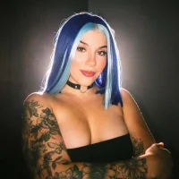 Ảnh Đại Diện MelaniieRoux