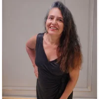 AlondraSosa Avatarbild