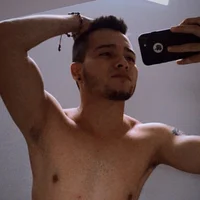 camilo_gonzalez02: εικόνα άβαταρ