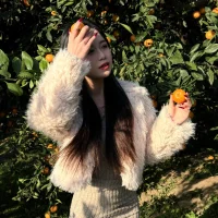 CCmakelong: изображение аватарки