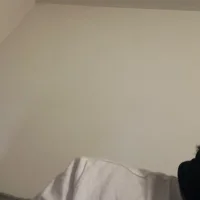 mectrans64 model avatar