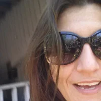 beckylove's Profile Pic