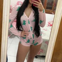 sayurii_10のプロフィール写真