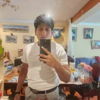 Gabelier's Profile Pic