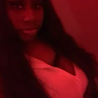 ebonydiamond webcam