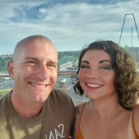 Unicorncouple2017 Profilový obrázek