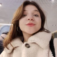 AdelinaDevils এর প্রোফাইল ছবি