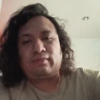 DavidMolina6969's Profile Pic