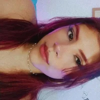 Foto del avatar de nereadelrey