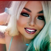 Scottishborderscouple's Profile Pic