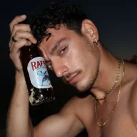 xxxHenrixxx webcam