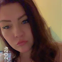 wildwhitley's Profile Pic
