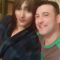 Gambar Profil cachondoxcam