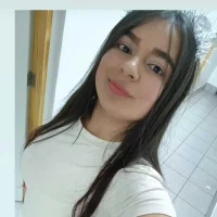 Aitana_prg2's Profilbild