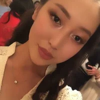 Joanna_ken's profielfoto