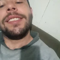 GuimaOFCx's Profile Pic