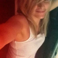 jannahjursitztky's Profile Pic