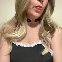 Pokój czatu offline – Canada_DD