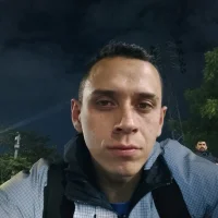 DirtSurcease's Profilbild