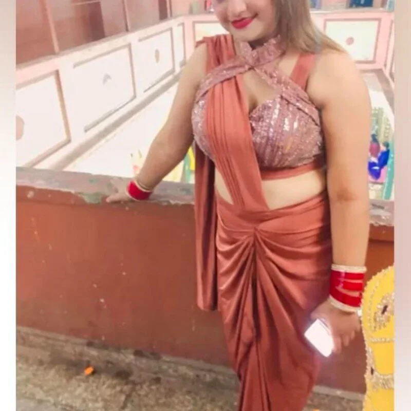 DESI-DOLLLL