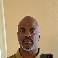 bluegold003's Profile Pic