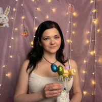 Аватар LauraFinn