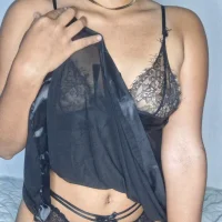 Babi469 webcam model