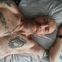 willteninchdaddy's Profile Pic