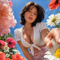 Аватар mangolini_parrocini