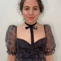 KlittleMay's Profile Pic