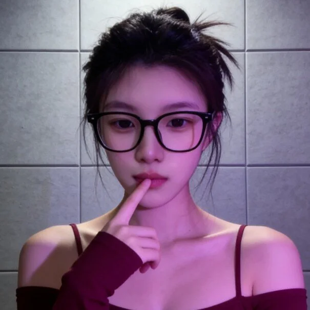 -rourou profile photo