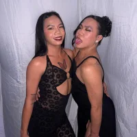 MireyaFox Φωτ, Πρ οφίλ