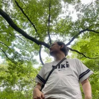 Image d’avatar de mixedmanoftheday