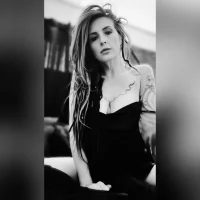 AbigailD13