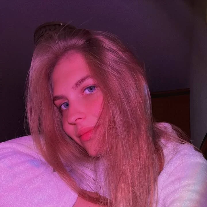 CriseldaStarns