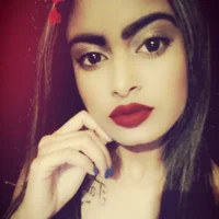 indianclassic24's Avatar Pic