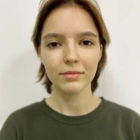 รูปโปรไฟล์ของ BiniRolch