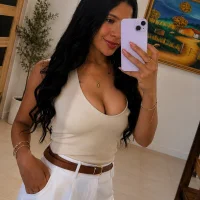 Sofia_clarkson webcam model