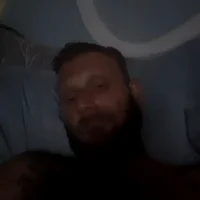 Hunnyhunty420's Avatar Pic