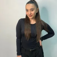 WillieAldava - Profil Fotoğrafı