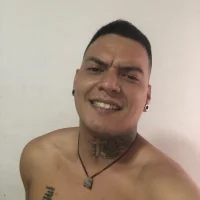 seanxxxhot webcam