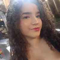 anabel_cross